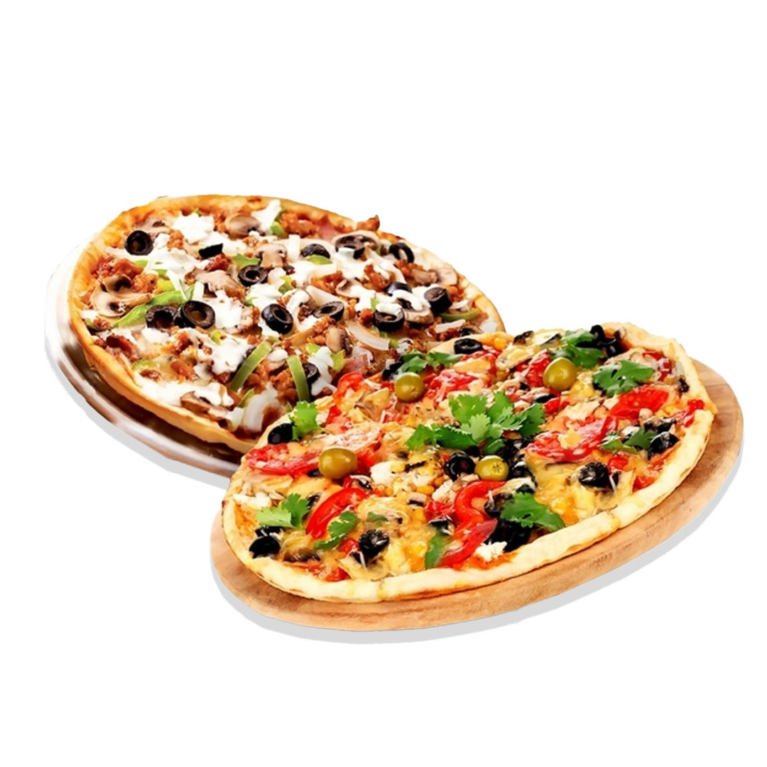 order-food-online-from-india-s-best-food-delivery-service-eatsure